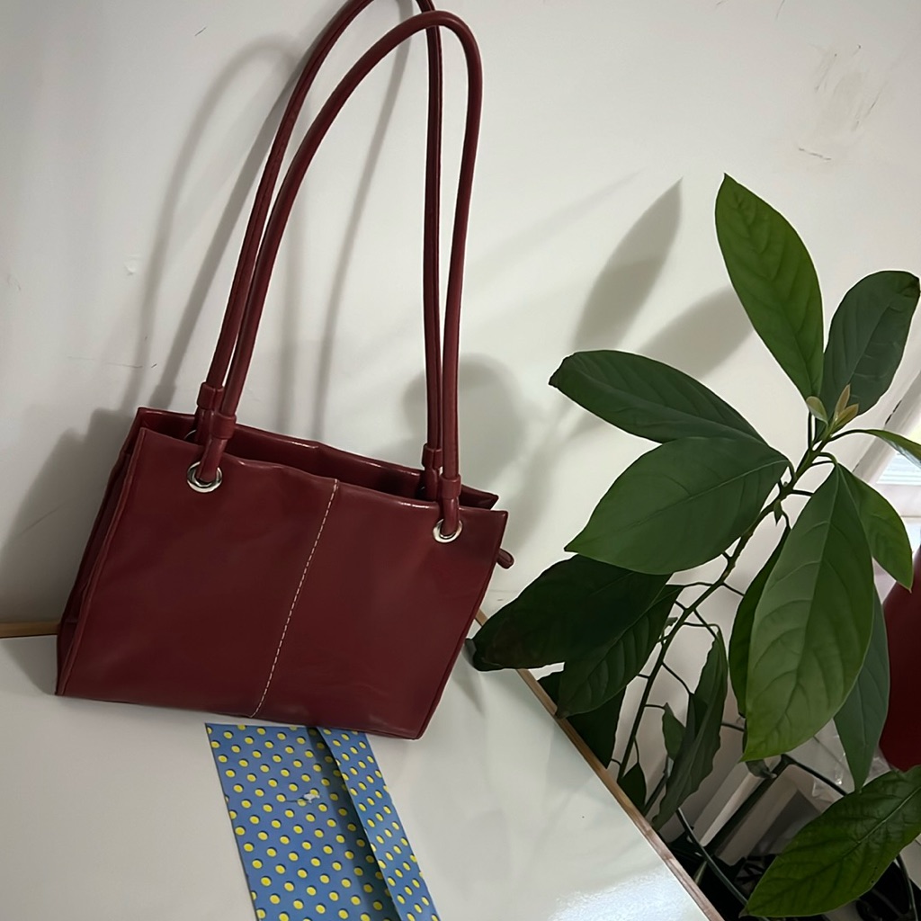 Tote Bag Womans Tote Bag